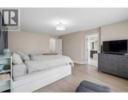 45 Mahogany Terrace Se, Calgary, AB T3M0R5 Photo 17