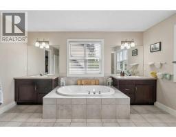45 Mahogany Terrace Se, Calgary, AB T3M0R5 Photo 19
