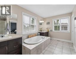 45 Mahogany Terrace Se, Calgary, AB T3M0R5 Photo 20