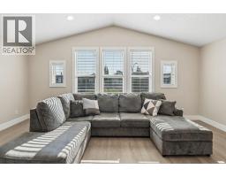 45 Mahogany Terrace Se, Calgary, AB T3M0R5 Photo 27