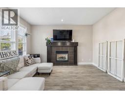 Bedroom - 45 Mahogany Terrace Se, Calgary, AB T3M0R5 Photo 9