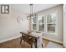 Bedroom - 45 Mahogany Terrace Se, Calgary, AB T3M0R5 Photo 10