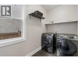 45 Mahogany Terrace Se, Calgary, AB T3M0R5 Photo 15