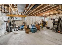 45 Mahogany Terrace Se, Calgary, AB T3M0R5 Photo 29