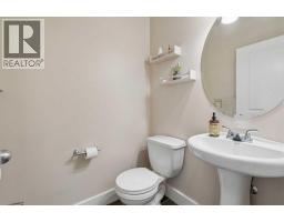 Other - 45 Mahogany Terrace Se, Calgary, AB T3M0R5 Photo 14