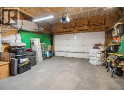 45 Mahogany Terrace Se, Calgary, AB T3M0R5 Photo 28