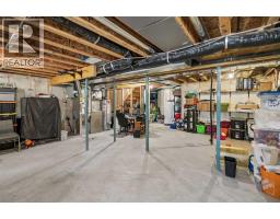 45 Mahogany Terrace Se, Calgary, AB T3M0R5 Photo 30