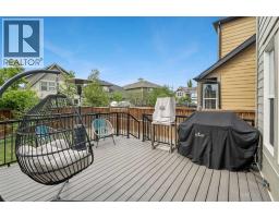 45 Mahogany Terrace Se, Calgary, AB T3M0R5 Photo 31