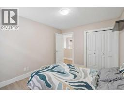 45 Mahogany Terrace Se, Calgary, AB T3M0R5 Photo 25