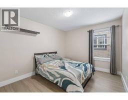 45 Mahogany Terrace Se, Calgary, AB T3M0R5 Photo 24