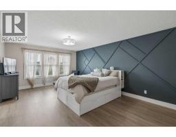45 Mahogany Terrace Se, Calgary, AB T3M0R5 Photo 16