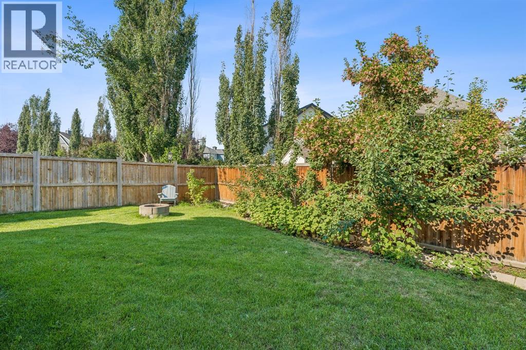 45 Mahogany Terrace SE - 35