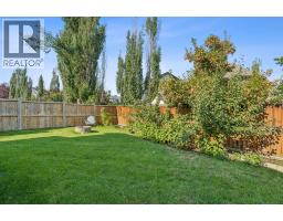 45 Mahogany Terrace Se, Calgary, AB T3M0R5 Photo 35
