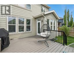 45 Mahogany Terrace Se, Calgary, AB T3M0R5 Photo 32
