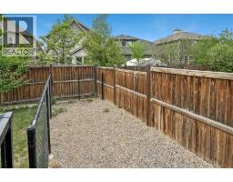 45 Mahogany Terrace Se, Calgary, AB T3M0R5 Photo 33