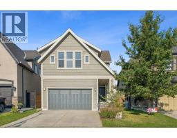 45 Mahogany Terrace Se, Calgary, AB T3M0R5 Photo 36