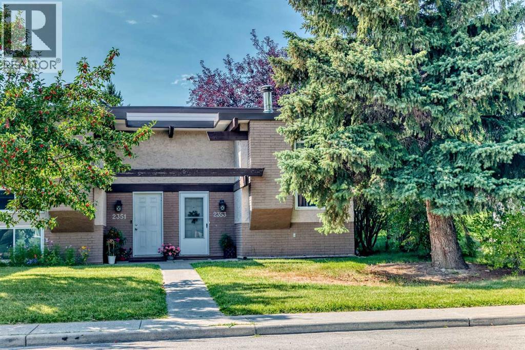 2353 50 Street NE, Calgary, Alberta, t1y1z5