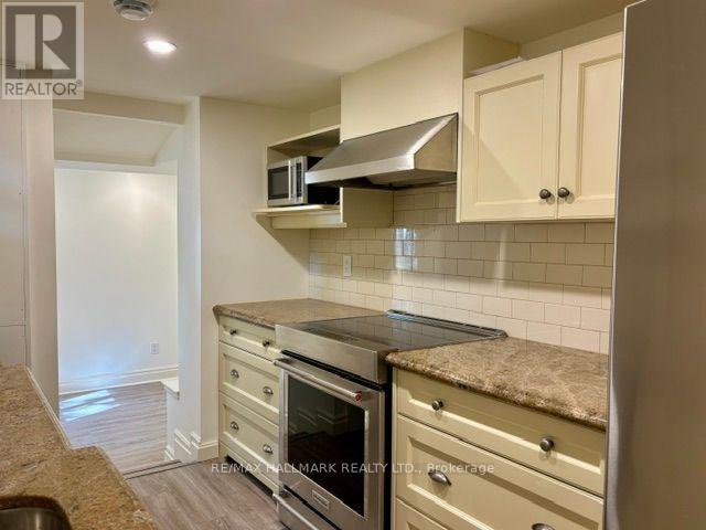 LOWER - 3 WHITEWOOD ROAD, Toronto (Mount Pleasant East) — photo 5