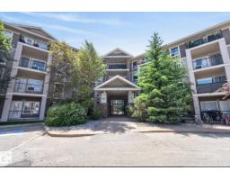 Apartment for sale at #6207 7331 South Terwillegar Dr NW, Edmonton — MLS® E4507388