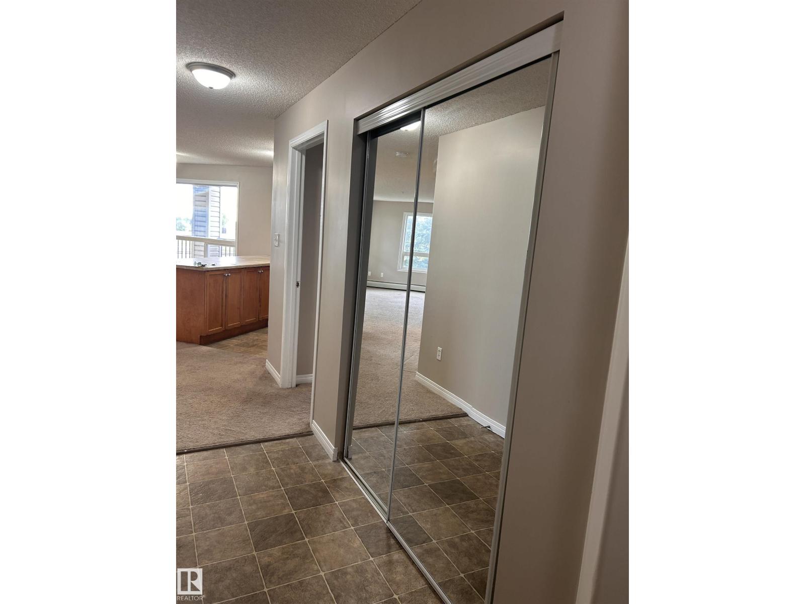 #6207 7331 SOUTH TERWILLEGAR DR NW - Image 13