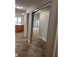 #6207 7331 South Terwillegar Dr Nw, Edmonton, AB T6R0L9 Photo 13