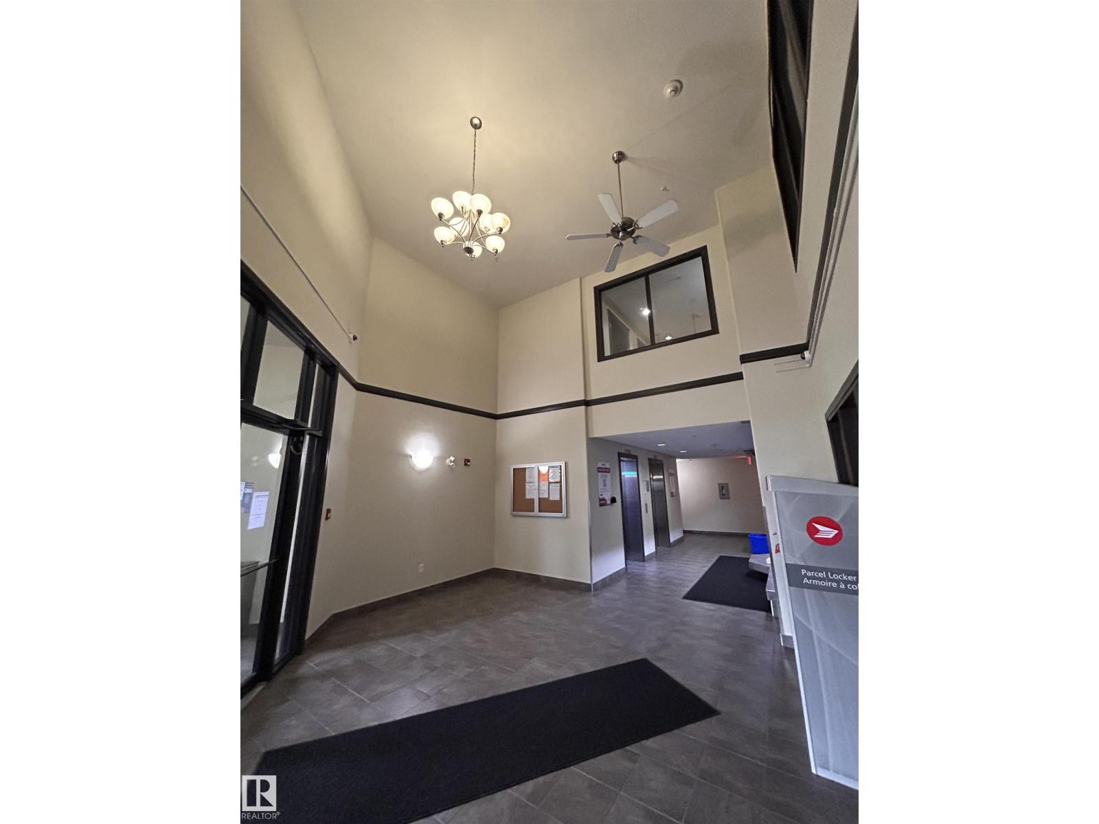 #6207 7331 SOUTH TERWILLEGAR DR NW - Image 5