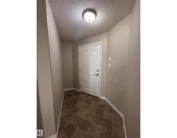 #6207 7331 South Terwillegar Dr Nw, Edmonton, AB T6R0L9 Photo 14