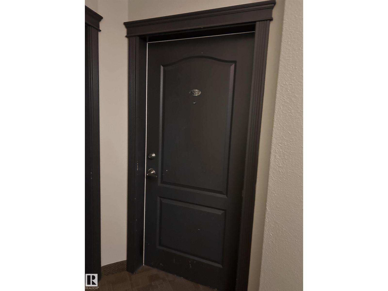 #6207 7331 SOUTH TERWILLEGAR DR NW - Image 7