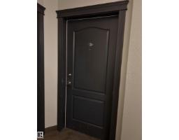#6207 7331 South Terwillegar Dr Nw, Edmonton, AB T6R0L9 Photo 7