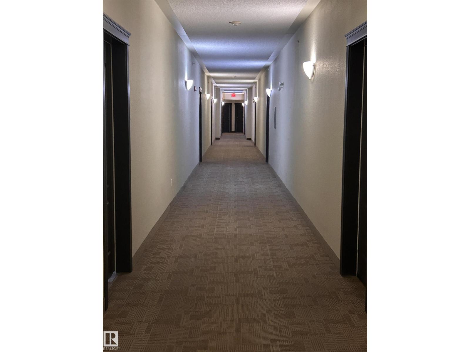 #6207 7331 SOUTH TERWILLEGAR DR NW - Image 6