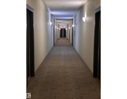 #6207 7331 South Terwillegar Dr Nw, Edmonton, AB T6R0L9 Photo 6