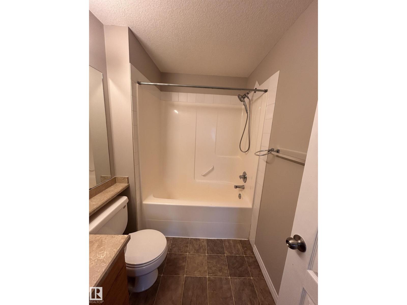 #6207 7331 SOUTH TERWILLEGAR DR NW - 38
