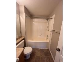 #6207 7331 South Terwillegar Dr Nw, Edmonton, AB T6R0L9 Photo 38