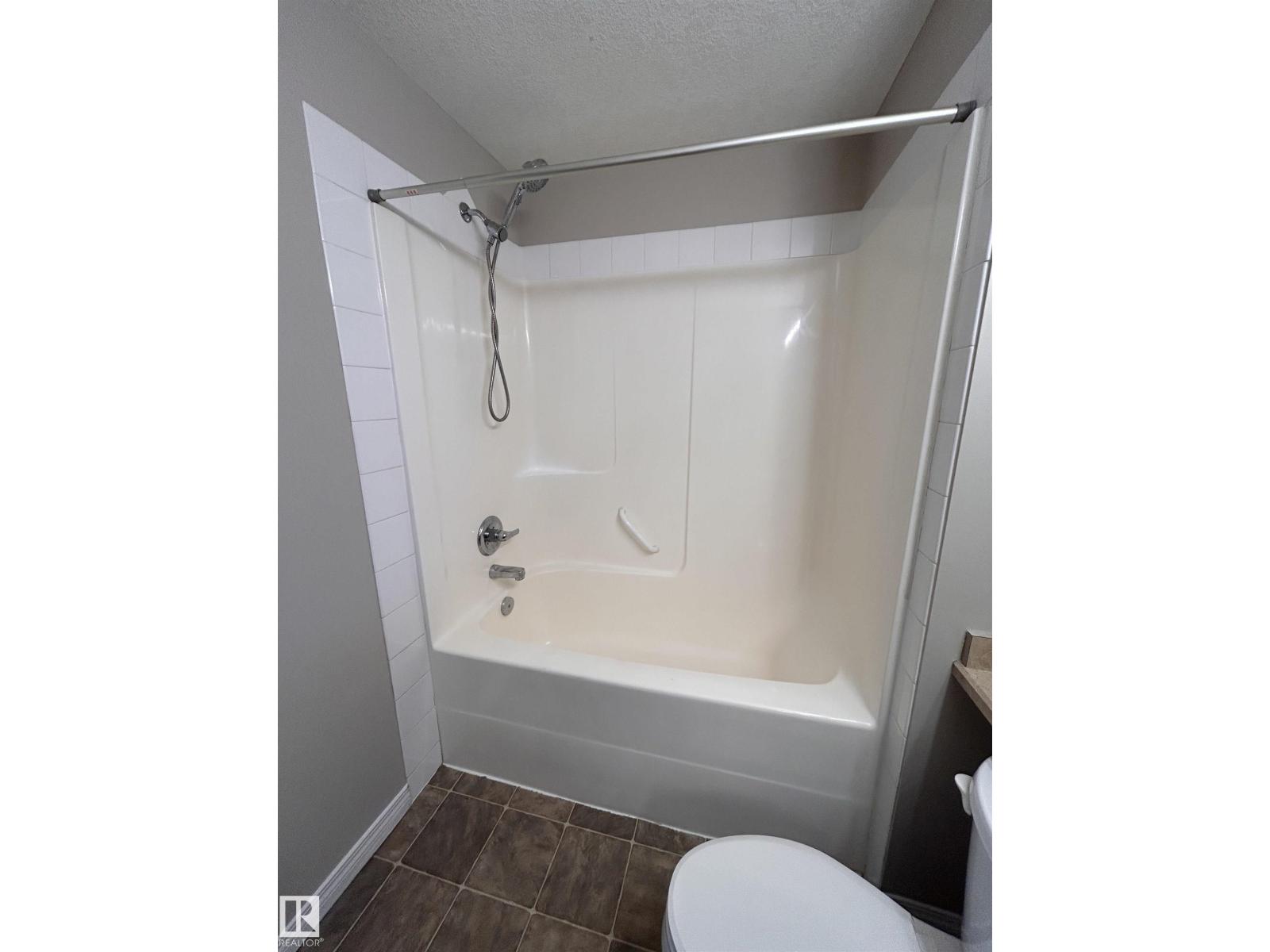 #6207 7331 SOUTH TERWILLEGAR DR NW - Image 48