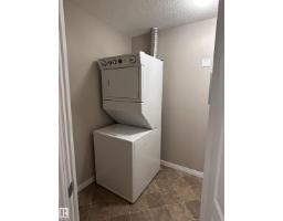 #6207 7331 South Terwillegar Dr Nw, Edmonton, AB T6R0L9 Photo 32