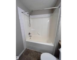 #6207 7331 South Terwillegar Dr Nw, Edmonton, AB T6R0L9 Photo 48