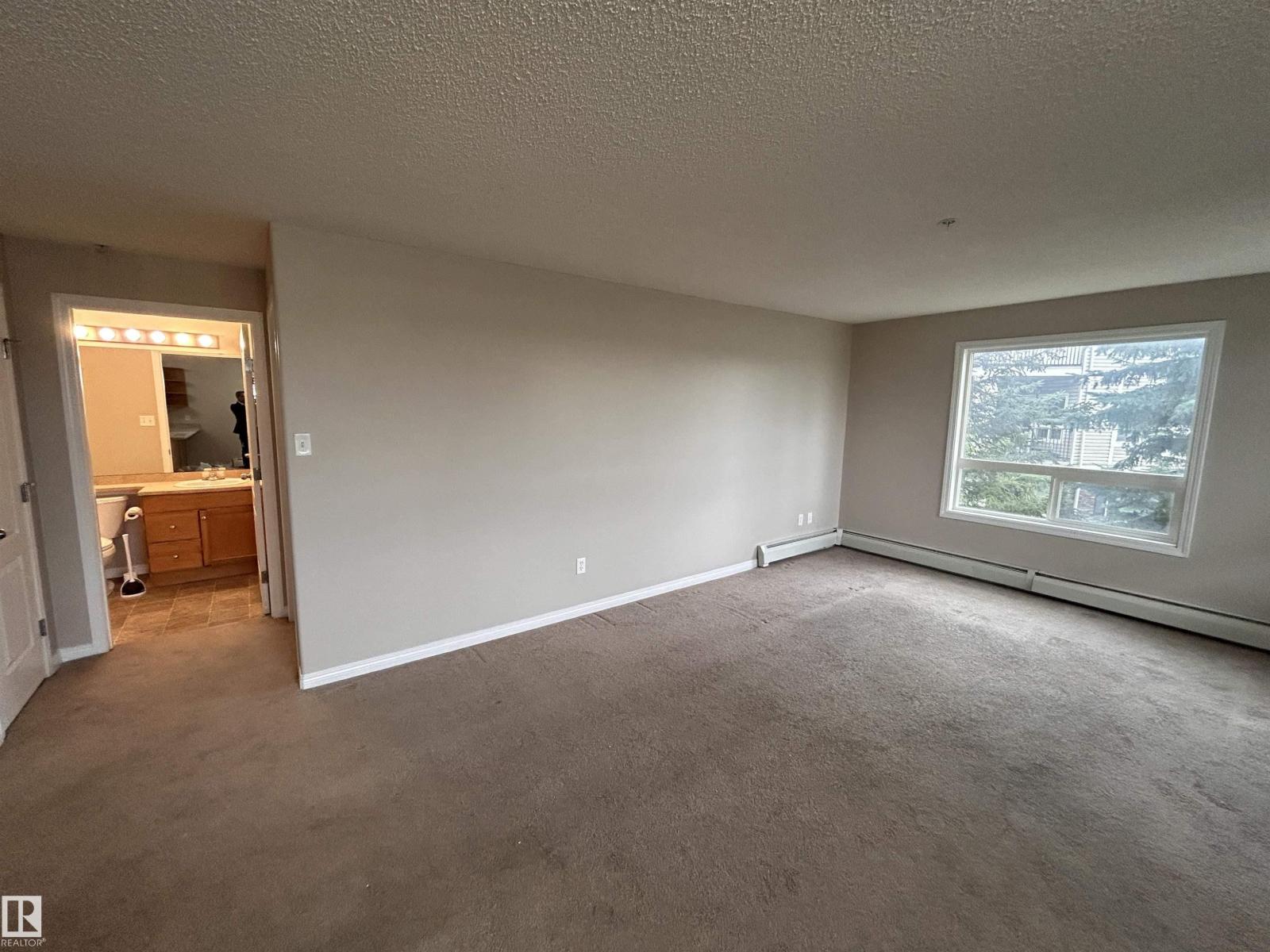 #6207 7331 SOUTH TERWILLEGAR DR NW - 41
