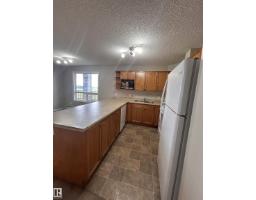 #6207 7331 South Terwillegar Dr Nw, Edmonton, AB T6R0L9 Photo 31