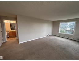 #6207 7331 South Terwillegar Dr Nw, Edmonton, AB T6R0L9 Photo 41