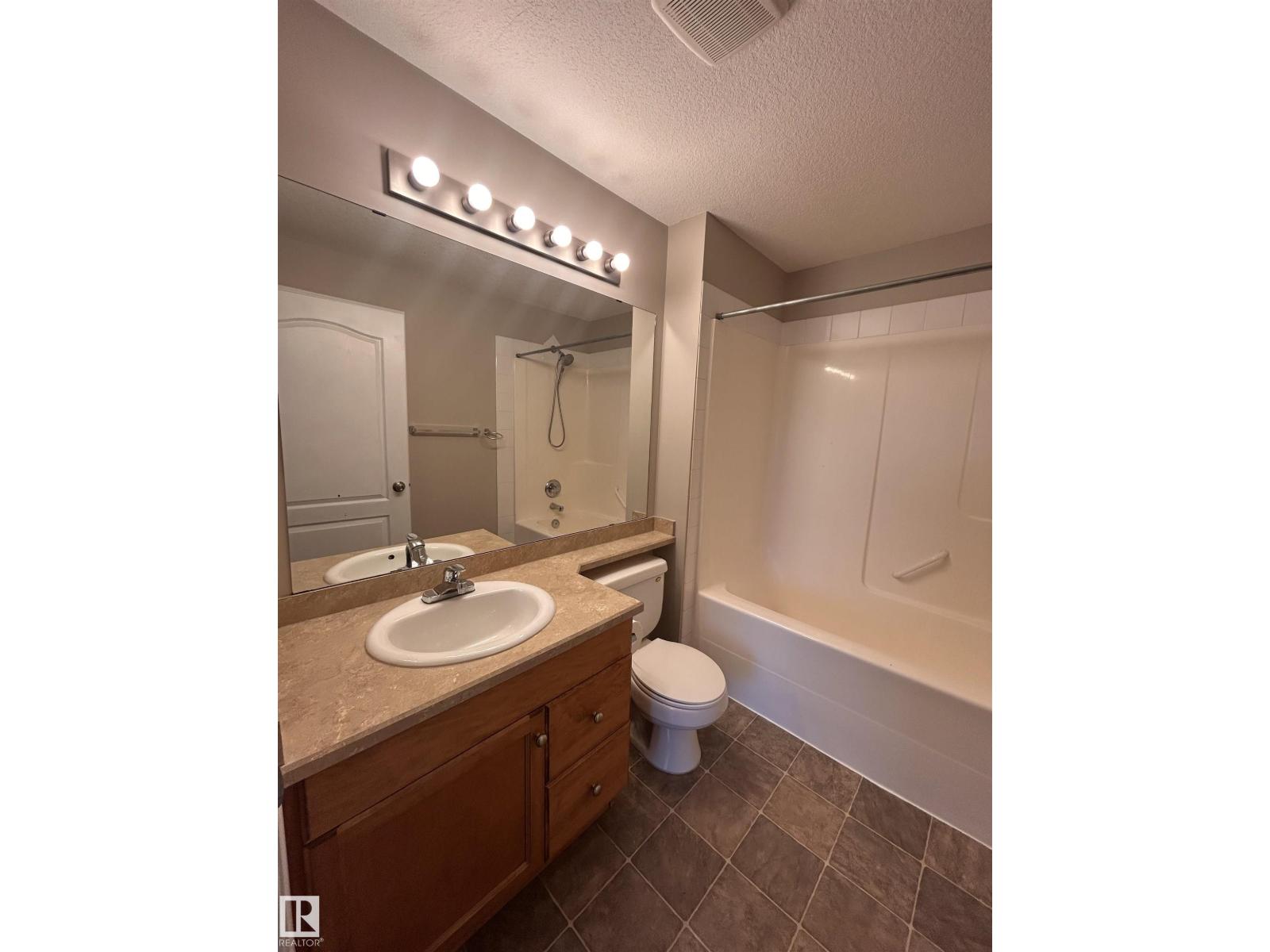 #6207 7331 SOUTH TERWILLEGAR DR NW - Image 37