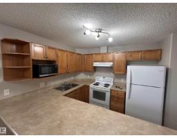 #6207 7331 South Terwillegar Dr Nw, Edmonton, AB T6R0L9 Photo 26