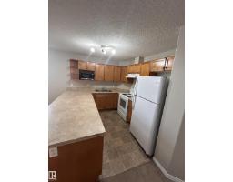 #6207 7331 South Terwillegar Dr Nw, Edmonton, AB T6R0L9 Photo 30