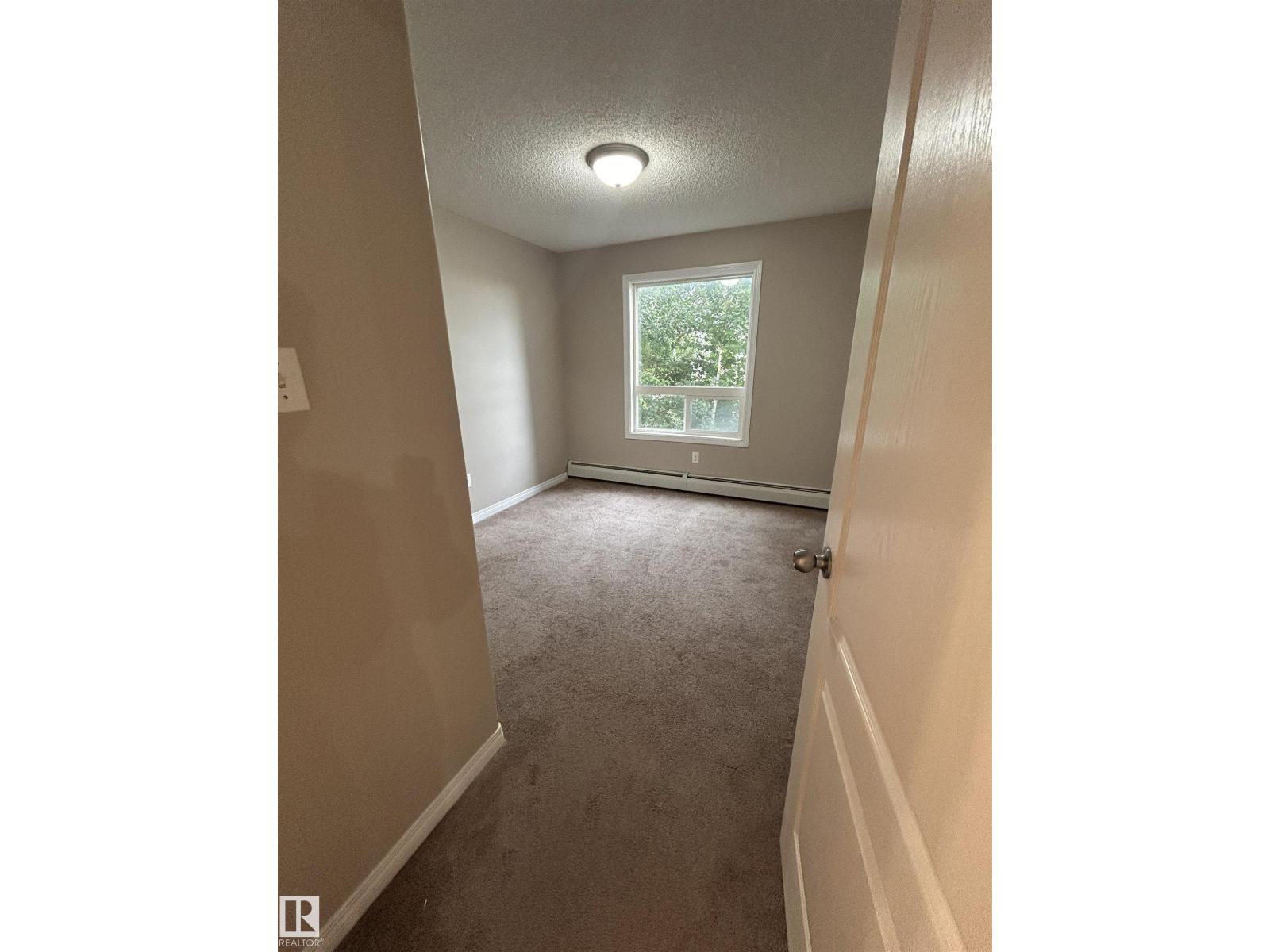 #6207 7331 SOUTH TERWILLEGAR DR NW - 43