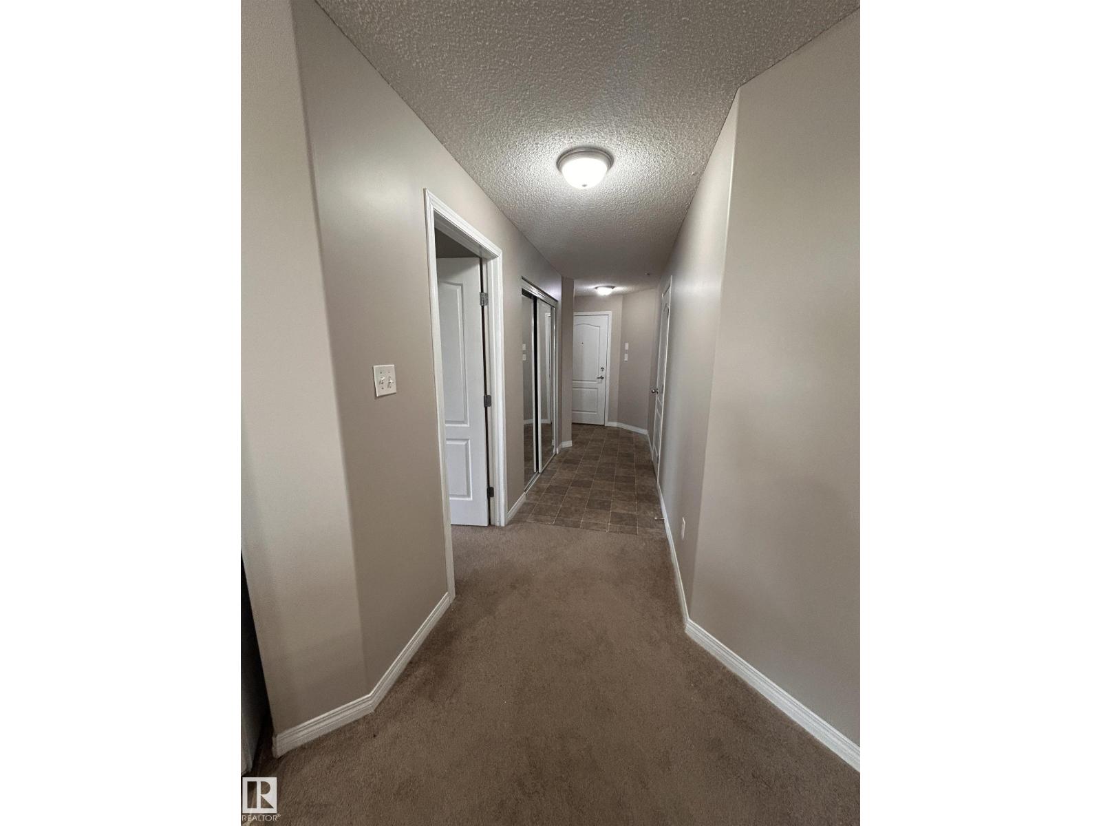 #6207 7331 SOUTH TERWILLEGAR DR NW - Image 15