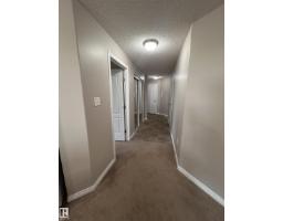 #6207 7331 South Terwillegar Dr Nw, Edmonton, AB T6R0L9 Photo 15