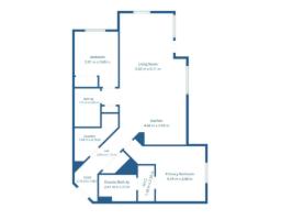 #6207 7331 South Terwillegar Dr Nw, Edmonton, AB T6R0L9 Photo 22