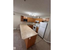 #6207 7331 South Terwillegar Dr Nw, Edmonton, AB T6R0L9 Photo 25