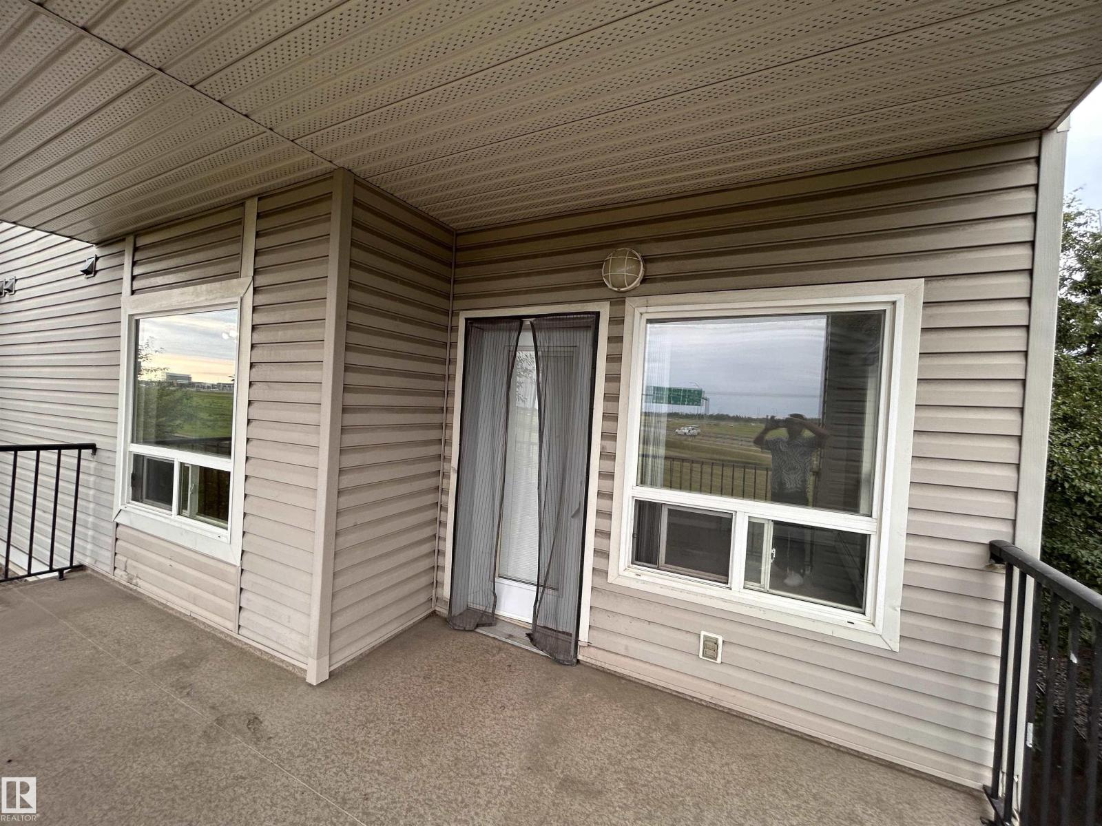 #6207 7331 SOUTH TERWILLEGAR DR NW - 8