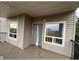 #6207 7331 South Terwillegar Dr Nw, Edmonton, AB T6R0L9 Photo 8