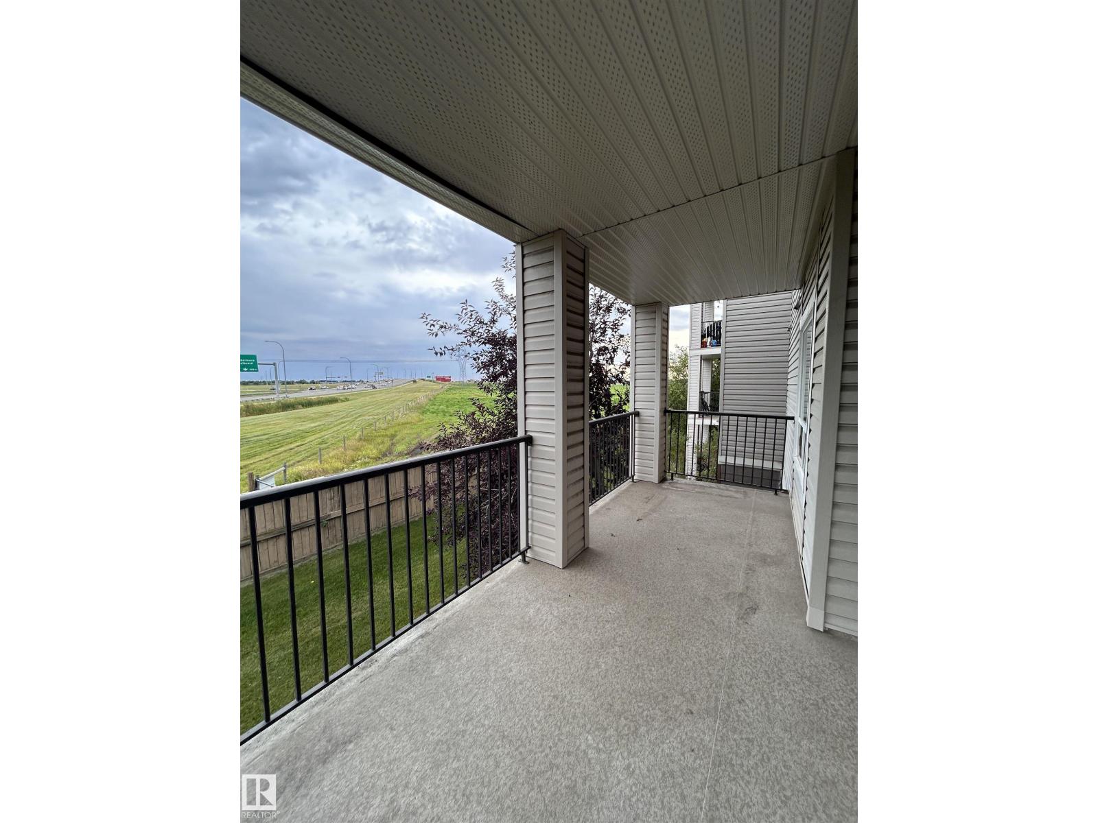 #6207 7331 SOUTH TERWILLEGAR DR NW - 10